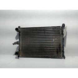 Radiateur eau VOLKSWAGEN  d’occasion