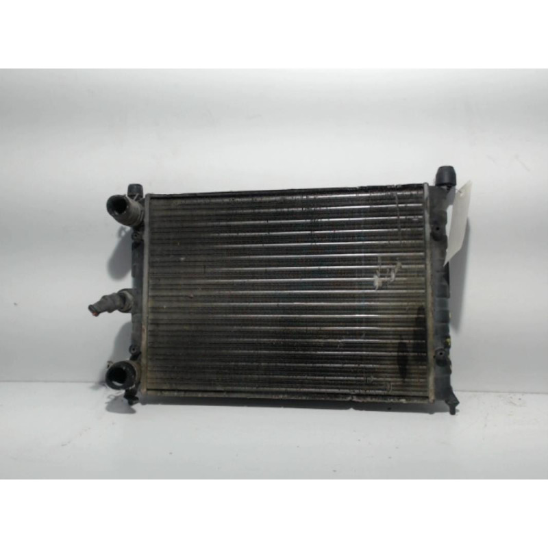 Radiateur eau VOLKSWAGEN  d’occasion