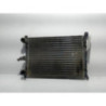 Radiateur eau VOLKSWAGEN  d’occasion