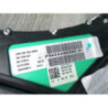 Compteur PEUGEOT 307 PHASE 2 d’occasion