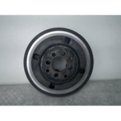 Poulie damper VOLKSWAGEN GOLF 4 d’occasion