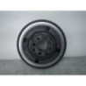 Poulie damper VOLKSWAGEN GOLF 4 d’occasion