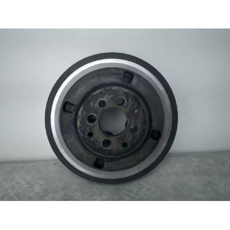 Poulie damper VOLKSWAGEN GOLF 4 d’occasion
