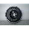 Poulie damper VOLKSWAGEN GOLF 4 d’occasion