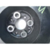 Poulie damper VOLKSWAGEN GOLF 4 d’occasion
