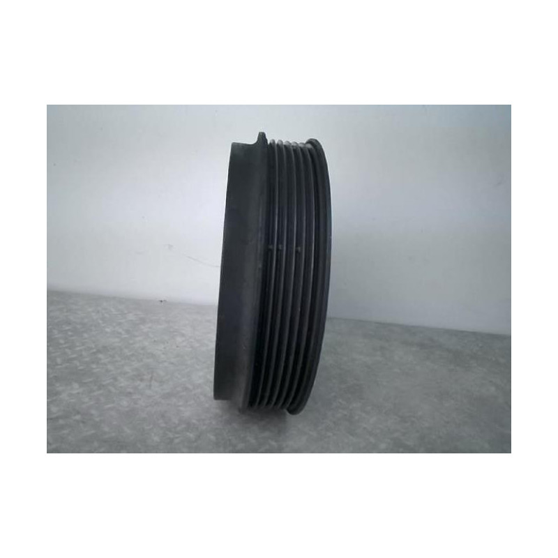 Poulie damper VOLKSWAGEN GOLF 4 d’occasion