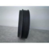 Poulie damper VOLKSWAGEN GOLF 4 d’occasion