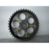 Poulie damper RENAULT GRAND ESPACE 3 d’occasion