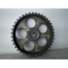 Poulie damper RENAULT GRAND ESPACE 3 d’occasion