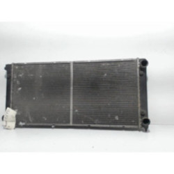 Radiateur eau VOLKSWAGEN  d’occasion