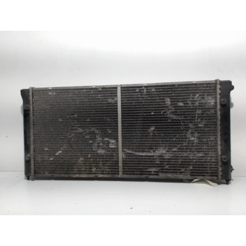 Radiateur eau VOLKSWAGEN  d’occasion