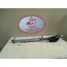 Mot. essuie glace avant CITROEN GDPICA.II II PICA d’occasion