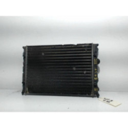 Radiateur eau VOLKSWAGEN GOLF 3 d’occasion