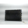 Radiateur eau VOLKSWAGEN GOLF 3 d’occasion