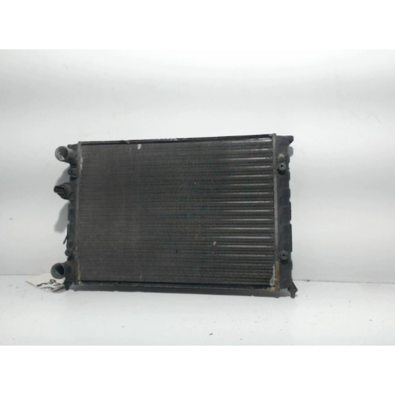 Radiateur eau VOLKSWAGEN GOLF 3 d’occasion