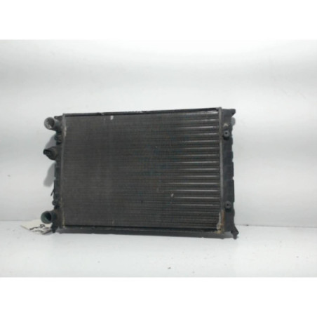 Radiateur eau VOLKSWAGEN GOLF 3 d’occasion
