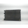 Radiateur eau VOLKSWAGEN GOLF 3 d’occasion