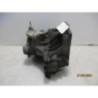 Boite de vitesses FORD FIESTA 5 PHASE 1 d’occasion