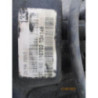 Boite de vitesses FORD FIESTA 5 PHASE 1 d’occasion