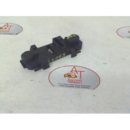 Platine feu arriere droit VOLKSWAGEN SHARAN I PHASE 1 d’occasion