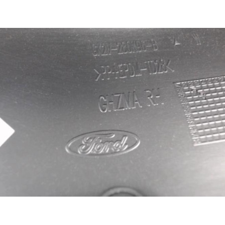 Divers FORD  d’occasion