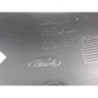 Divers FORD  d’occasion