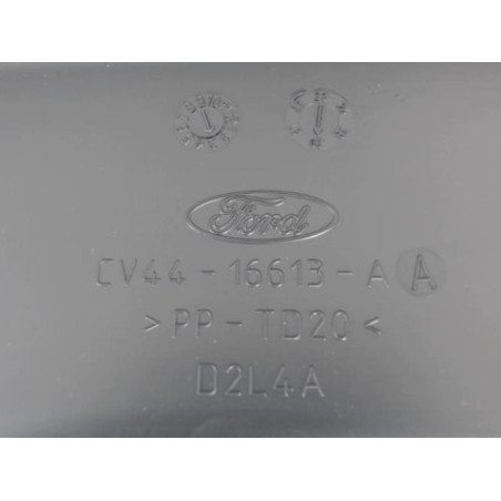 Divers FORD  d’occasion