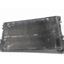 Radiateur eau VOLKSWAGEN  d’occasion