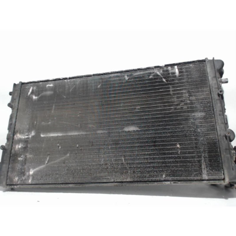 Radiateur eau VOLKSWAGEN  d’occasion