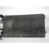 Radiateur eau VOLKSWAGEN  d’occasion