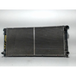 Radiateur eau VOLKSWAGEN  d’occasion