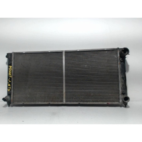Radiateur eau VOLKSWAGEN  d’occasion