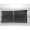 Radiateur eau VOLKSWAGEN  d’occasion