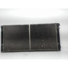 Radiateur eau VOLKSWAGEN  d’occasion