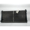 Radiateur eau VOLKSWAGEN  d’occasion