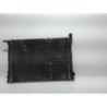 Radiateur eau VOLKSWAGEN JETTA 2 d’occasion