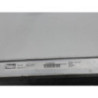 Radiateur eau CITROEN C5 1 PHASE 1 d’occasion