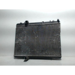 Radiateur eau CITROEN  d’occasion