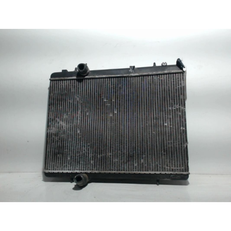 Radiateur eau CITROEN  d’occasion