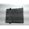 Radiateur eau CITROEN  d’occasion