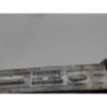 Radiateur eau CITROEN  d’occasion