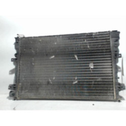 Radiateur eau CITROEN  d’occasion