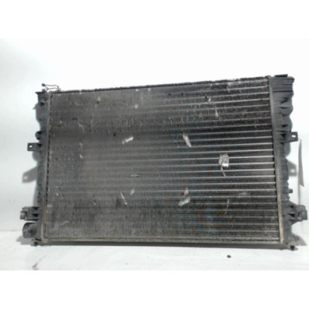 Radiateur eau CITROEN  d’occasion
