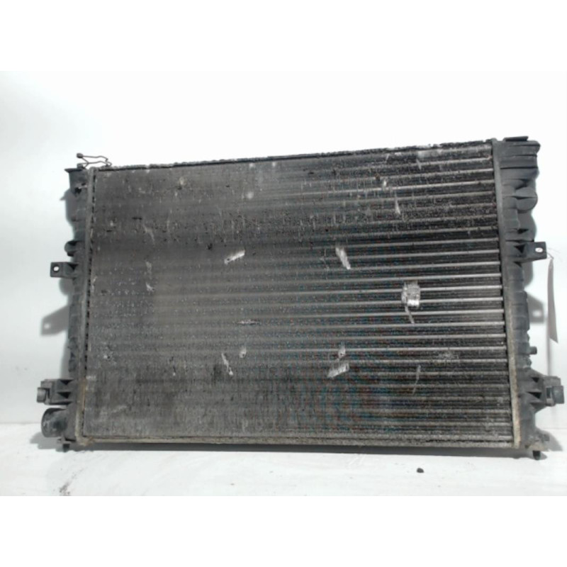 Radiateur eau CITROEN  d’occasion
