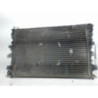 Radiateur eau CITROEN  d’occasion