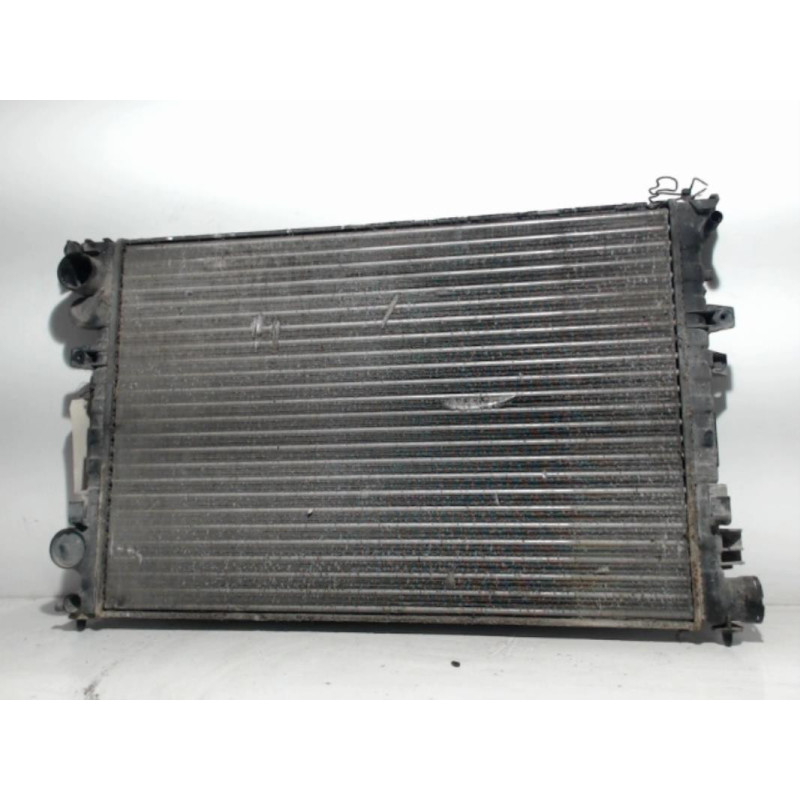Radiateur eau CITROEN  d’occasion