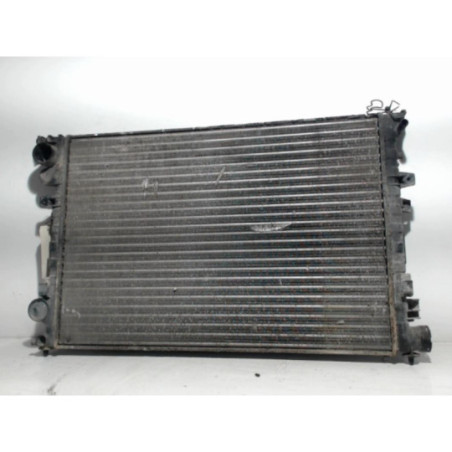 Radiateur eau CITROEN  d’occasion