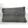 Radiateur eau CITROEN  d’occasion