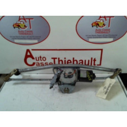Mot. essuie glace avant RENAULT KANGOO PH1 FGN (FC) d’occasion