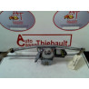 Mot. essuie glace avant RENAULT KANGOO PH1 FGN (FC) d’occasion